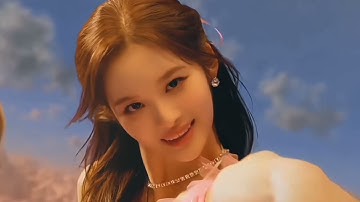sullyoon "o.o" nmixx twixtor