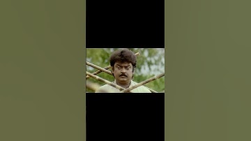 RIP Captain#rip#captain#vijayakanth #கேப்டன்#விஜயகாந்த்#actor #leder#வள்ளல்#தலைவன்#shortsfeed#shorts