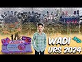 Vlog66  wadi sandal 2024  som bhau sandal        kunal creations vlogs 