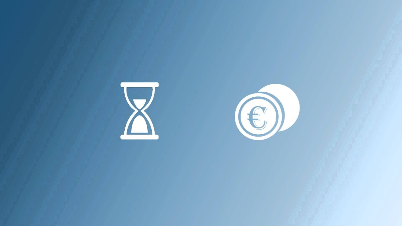 Digigrow FIWARE presentation