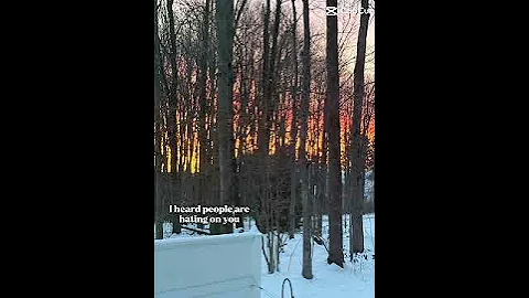 copy 3FB44E35 F8C6 4C27 B891 3E11BBCEDB97