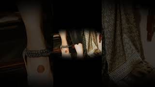 Stani Girls Beautiful Feets