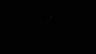 Celebrity Multiple salute rocket firework Profile