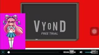 Maleficent Gets In Dead Meat