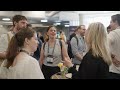 CTO Craft Con: London 2024 - Highlights