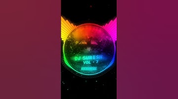 09)_Amcha_Neta_Lay_Powerful_(Rework)_-_DJ_Suresh_Remix___Chas_In_The_Mix_exported Avee player