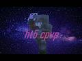 ht5 cpvp montage