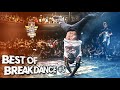 Best of breaking  top break episode 3