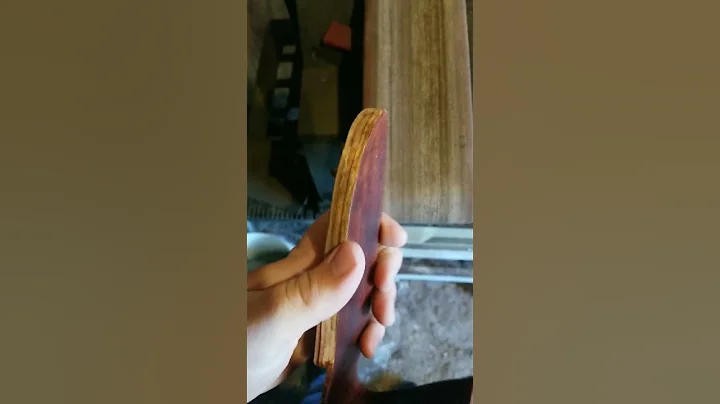 belt sander for leather work