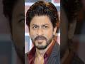 Actor Shah Rukh Khan’s Speed Dancing #shortvideo #bollywood