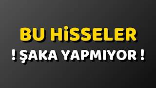 Yükseli̇ş Başliyor Mu? Eregl, Krdmd, Ttrak, Tmsn - Metal Eşya Ve Maki̇ne Hi̇sseleri̇ İzi̇