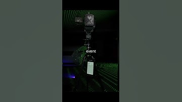 Can you guess this ghost with no evidence in Phasmophobia? #shorts