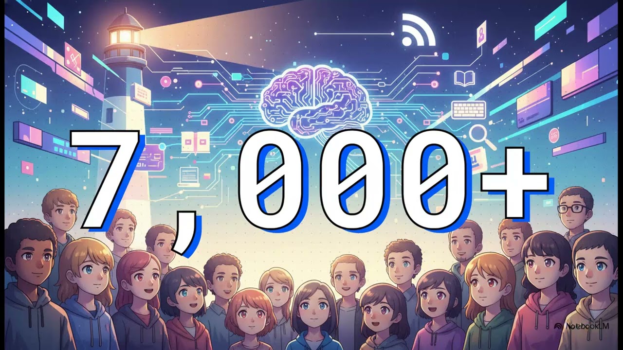 Dancho Danchev's NotebookLM Content - 2005/2025 - Dancho Danchev  Guardian of the Digital Frontier