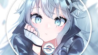 Nightcore - So Slow (Lyrics) - Vanic x K.Flay