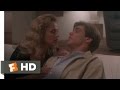 Once bitten 112 movie clip  countess seduces mark 1985