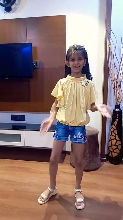 # Badal Barsa#Laysha