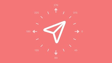 WWDC24: What’s new in SF Symbols 6 | Apple