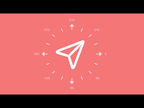 WWDC24: What’s new