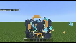 [Thunder Breathing, Second Form: Rice Spirit] - Akuma no Isan: Tensei