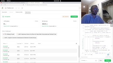 Coloring A Border, Medium, LeetCode 1034