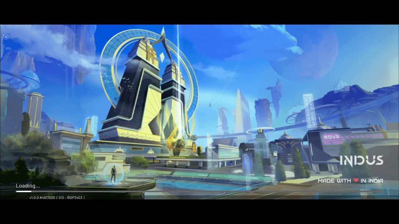 OPEN GAME TITLES ️ ️💪 YouTube