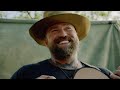 Zac brown band  same boat official music