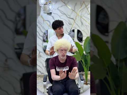 اللي كنت خايف منه حصل في الاخر ايه ده