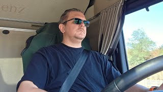 Create road song and many more. Just listen that one, and join me on Twitch.tv - KaisaxLT for more