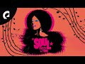 Soul  rb party music 1 hour royalty free music