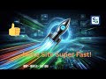 Master Google Core Web Vitals Instantly! 🚀 SG Zero-Config Optimizer Full Walkthrough