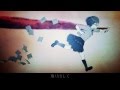 Namine Ritsu Stomach Book ストマックブック By Seablove Namine Ritsu Stomach Book ストマックブック By Seablove