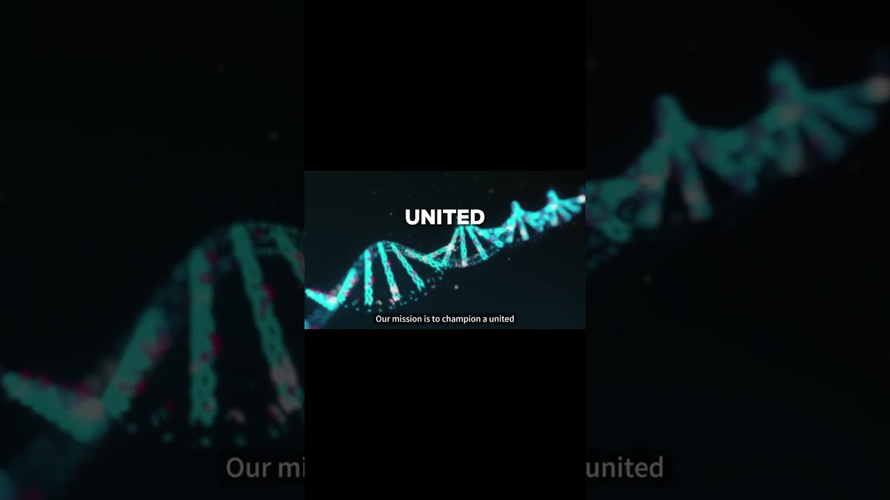 Embrace the power of connectivity with NRS!