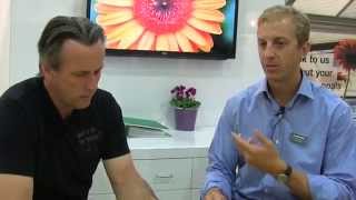 Celebrity Why is diffused light important for greenhouse crops? Wealth