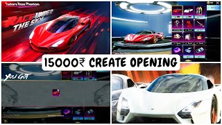 SSC SUPERCARS CRATE OPENING LUCKY SPIN | 1 SUPERCAR GIVEAWAY | PUBG MOBILE | BGMI | SONU IS LIVE |