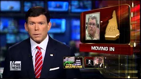 FOX News on Cynthia Chase vs. Free Staters