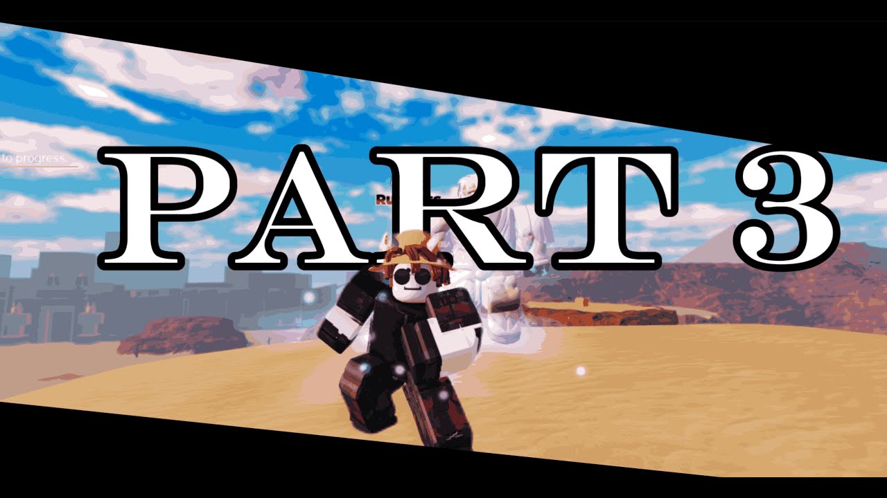 [WORLD OF STANDS] NEW CODES+ PART 3 + USING ARROWS + GOLDEN CHEST ...