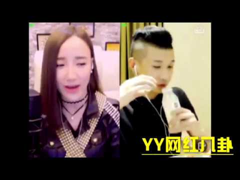 一人我饮酒醉 改版