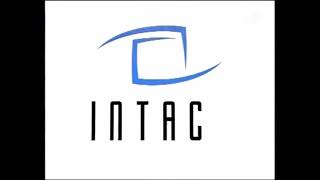 Intact Production 2008