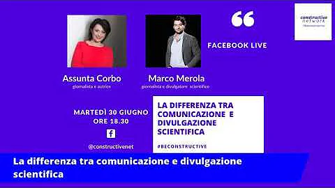 Che vuol dire abolire?