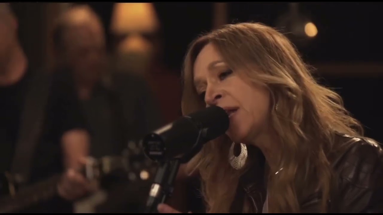 Watch Slow Down - Taylor James on YouTube Watch Slow Down - Taylor James on YouTube