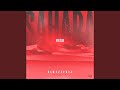 SAHARA (Blazzefall Remix)