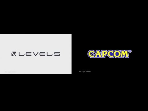 Video: Capcom Werkt Samen Met Level-5