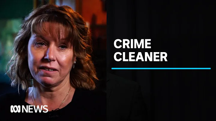 For almost half her life, Christine Cummings has b...