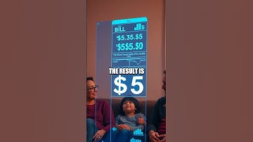 Predictive AI Maintenance: The Quiet Upgrade Your Home Deserves