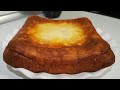 Лучшая ТВОРОЖНАЯ Запеканка! Всегда на 5+ и с отменным вкусом!