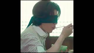 Lee Rang Cares For Lee Yeon Brothers Love