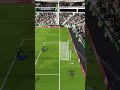 Super gol Azmundan