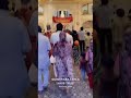 Gurudwara Tahla Sahib Amritsar#sarbatdabhalla#gurbani #babadeepsinghji#waheguruji #blessings