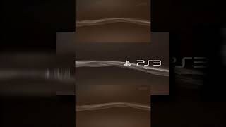 Reupload Ytpmv Ps3 Scan