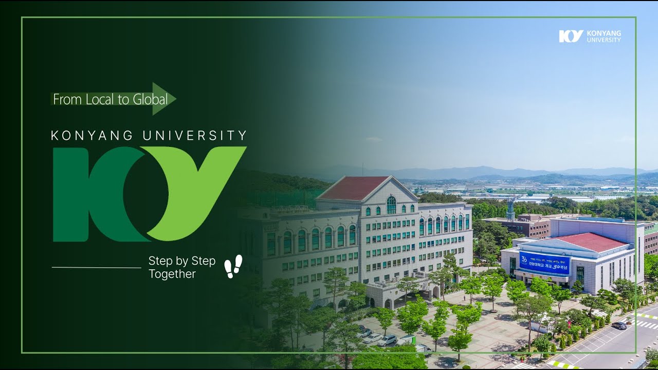 🏫👣Campus Essentials: Where International Students' Paths Cross